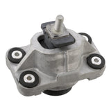 Engine Mount - Land Rover by Febi LR057632-FEB
