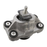 Engine Mount - Land Rover by Febi LR051516-FEB