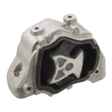 Engine Mount - Jaguar by Febi J9C1378-FEB