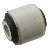 Engine Mount - Land Rover by Febi LR000520-FEB