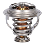 Thermostat - VW/Audi by Febi 06J121113-FEB