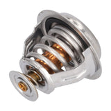 Thermostat - VW/Audi by Febi 06J121113-FEB