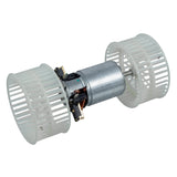 Interior Fan Assembly - Mercedes by Febi 0028308408-FEB