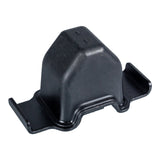 Bump Stop - Toyota by Febi 483060K040-FEB
