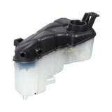 Coolant Expansion Tank - Ford by Febi 1460978-FEB