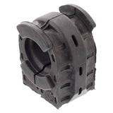 Sway Bar Bushing - Nissan by Febi 4421365-FEB