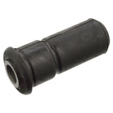 Leaf Spring Bushing - Ford by Febi 2T145791AA-FEB