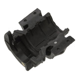 Sway Bar Bushing - VW/Audi by Febi 7L0511413C-FEB