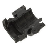 Sway Bar Bushing - VW/Audi by Febi 7L0511413D-FEB