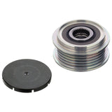 Alternator Pulley - Toyota by Febi 2741527011-FEB