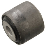 Control Arm Bushing - VW/Audi by Febi 8E0501529C-FEB