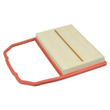 Air Filter - VW/Audi by Febi 04C129620E-FEB
