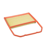 Air Filter - VW/Audi by Febi 04C129620E-FEB