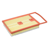 Air Filter - VW/Audi by Febi 6C0129620D-FEB
