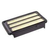 Air Filter - Honda by Febi 172205AAA00-FEB