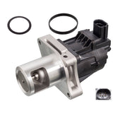 EGR Valve with Gaskets - GM by Febi 55570005-FEB