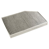 Cabin Filter BMW | 64119382885