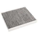 Cabin Filter - VW/Audi by Febi 2Q0819653-FEB