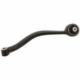 Tension Rod with Rubber Mount - BMW by Febi 31106787673-FEB