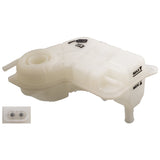 Coolant Expansion Tank - VW/Audi by Febi 8E0121403E-FEB