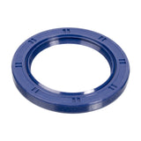 Crankshaft Seal - Toyota by Febi 9031148014-FEB