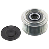 Alternator Pulley - Hyundai by Febi 373224A310-FEB