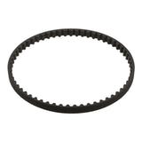 Timing Belt - VW/Audi by Febi 03L115264A-FEB