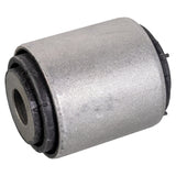 Control Arm Bushing - BMW/MINI by Febi 33326770951-FEB
