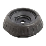 Strut Mounting without Ball Bearing - Hyundai by Febi 546111J000-FEB