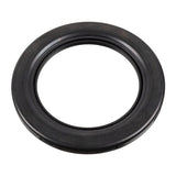Ball Bearing - Alfa Romeo by Febi 50700511-FEB