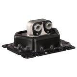 Engine Mount - Volvo by Febi 20499474-FEB