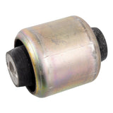 Control Arm Bushing - BMW/MINI by Febi 33326770951-FEB2