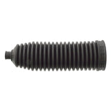 Steering Rack Boot - Mercedes by Febi 1714630096-FEB3