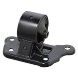 Transmission Mount - Mitsubishi by Febi MR961709-FEB