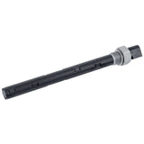 Oil Level Sensor - Mercedes by Febi 0041534428-FEB