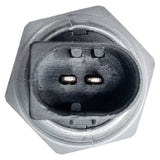 Oil Level Sensor - Mercedes by Febi 0041534428-FEB
