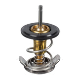 Thermostat - Land Rover by Febi PBM100040-FEB