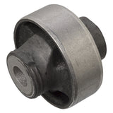 Control Arm Bushing - Alfa Romeo by Febi 50513442-FEB2