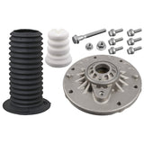 Strut Mounting Kit - BMW/MINI by Febi 31306869888-FEB