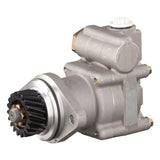 Power Steering Pump - Volvo by Febi 3987561-FEB