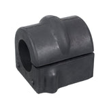 Sway Bar Bushing - GM by Febi 24421958-FEB
