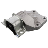 Engine Mount - Fiat by Febi 1367068080-FEB