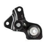 Engine Mount - Fiat by Febi 51963250-FEB