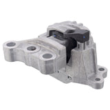 Engine Mount - Fiat by Febi 51983865-FEB