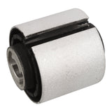 Control Arm Bushing - BMW/MINI by Febi 33326861133-FEB