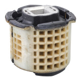 Axle Beam Mount - BMW/MINI by Febi 33316860417-FEB