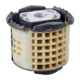 Axle Beam Mount - BMW/MINI by Febi 33316860420-FEB