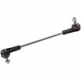 Stabiliser Link with Nuts - MINI by Febi 31306862864-FEB