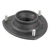 Strut Mounting without Ball Bearing - Hyundai by Febi 546102E000-FEB