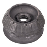 Strut Mounting without Ball Bearing - Subaru by Febi 4860952100-FEB
